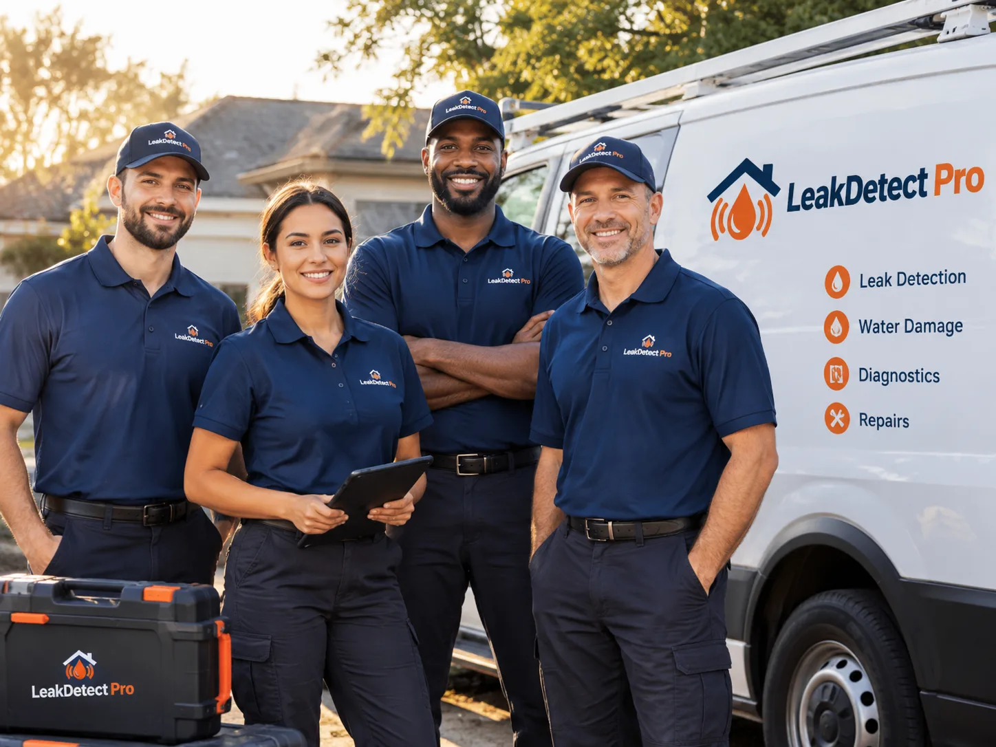 Roof Repair company in Rio, IL